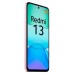 SMARTPHONE XIAOMI REDMI 13 8-256 PK V2